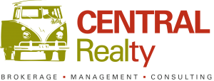 Central Realty